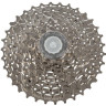 Кассета SHIMANO ALIVIO HG400, 9 скоростей, 11-32 ICSHG4009132