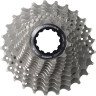 Кассета SHIMANO ULTEGRA, 6800, 11СК, 11-23, б/уп. KCS680011123