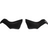 Кожухи ручек SHIMANO ST-R8050, ПАРА Y0E298010