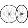 Комплект колес SHIMANO RS370, переднее и заднее, 10-11 скоростей, клинчерное, под дисковый тормоз C.LOCK, под полые оси 12 мм, OLD EWHRS370LFEREDB