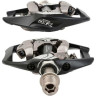 Педали SHIMANO DXR, MX70, SPD, с шипами SH51 EPDMX70