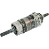 Запасная часть SHIMANO к планетарной втулке, к SG-3C41, Internal assembly, ось 168мм Y35U98010