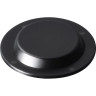Запчасть к системе SHIMANO ЗАГЛУШКА, ДЛЯ FC-R9100-P Y1VU00025