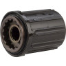 Барабан SHIMANO для FH-5800, с шайбой и болтом Y31F98070