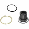 Барабан SHIMANO для FH-M8110 Y3G198050