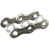 Цепь SHIMANO XT, HG93, 9 скоростей, 116 звеньев, ампульный пин (1 шт) ICNHG93116I