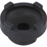 Инструмент SHIMANO TL-FW45, съемник трещотки, для BMX, 4 уса Y12009150