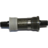 Каретка SHIMANO UN26, 68/122.5(D-NL), без болтов, без упаковки ABBUN26B22X