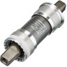 Каретка SHIMANO UN300, 68/117.5мм, с болтами, без упаковки ABBUN300B17B