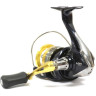 Катушка SHIMANO 16 NASCI 4000 FB NAS4000FB