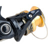 Катушка SHIMANO 16 NASCI C3000 FB DH NASC3000DHFB