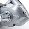 Катушка SHIMANO 17 SEDONA 4000XG SEDONA4000XG