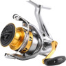 Катушка SHIMANO 17 SEDONA 4000XG SEDONA4000XG