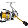 Катушка SHIMANO 17 SEDONA C3000HG SEDONAC3000HG