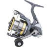 Катушка SHIMANO 17 ULTEGRA 1000 FB ULT1000FB