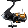 Катушка SHIMANO 19 FX 1000 FC FX1000FC