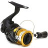 Катушка SHIMANO 19 FX C3000HG FC FXC3000FC
