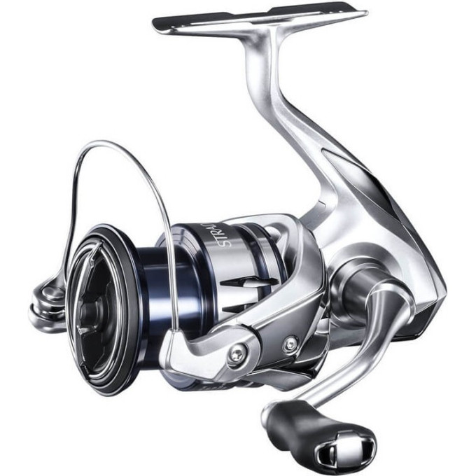 Катушка SHIMANO 19 STRADIC 2500 FL ST2500FL