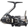 Катушка SHIMANO 19 VANQUISH C3000 SFB VQC3000FB