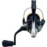 Катушка SHIMANO 21 SUSTAIN C3000FJ SAC3000FJ