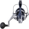 Катушка SHIMANO 21 TWIN POWER SW 14000 XGC TPSW14000XGC