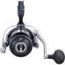 Катушка SHIMANO 21 TWIN POWER SW C 8000PG TPSW8000PGC