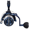 Катушка SHIMANO 21 TWIN POWER XD A C3000HG TPXDC3000HGFA