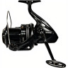 Катушка SHIMANO AERLEX 10000 XTB SPOD ALX10000XTBSP
