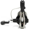 Катушка SHIMANO ALIVIO 6000 FA ALV6000FA
