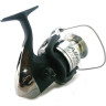 Катушка SHIMANO ALIVIO 6000 FA ALV6000FA