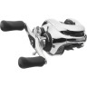 Катушка SHIMANO ANTARES 101 (LH) (51RH741000U) ANT101