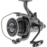 Катушка SHIMANO BAITRUNNER CI4 LC 14000 XTB BBTRCI4XTBLC