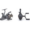Катушка SHIMANO BAITRUNNER DL 2500 FB BTRDL2500FB