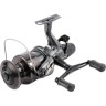 Катушка SHIMANO BAITRUNNER ST 10000 RB BTRST10000RB