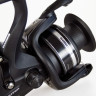 Катушка SHIMANO BAITRUNNER ST 2500 FB BTRST2500FB
