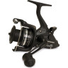 Катушка SHIMANO BAITRUNNER ST 4000 FB BTRST4000FB