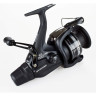 Катушка SHIMANO BAITRUNNER ST 6000 RB BTRST6000RB
