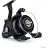 Катушка SHIMANO BAITRUNNER X-AERO 8000RA BTXAR8000RA
