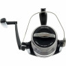Катушка SHIMANO BEASTMASTER 10000 XB BMBP10000XB