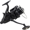 Катушка SHIMANO BIG BAITRUNNER LC 14000 XTB BBTRXTBLC