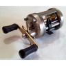 Катушка SHIMANO CARDIFF 201A CDF201A