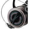 Катушка SHIMANO CATANA 4000 FD CAT4000FD