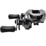 Катушка SHIMANO CHRONARCH MGL 151 A CHMGL151