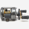 Катушка SHIMANO CORVALUS 301 (LH) CVL301