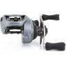 Катушка SHIMANO CURADO 71 HG (LH) CU71HG