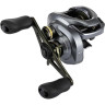 Катушка SHIMANO CURADO DC 151 CUDC151