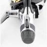 Катушка SHIMANO SAHARA 3000 SRD SH3000SR