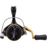 Катушка SHIMANO SAHARA 4000FI SH4000FI