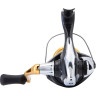 Катушка SHIMANO SAHARA C3000FI SHC3000FI