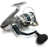 Катушка SHIMANO SARAGOSA 8000SW SRG8000SW